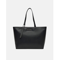 Product HUGO Mel 2.0 Tote 10271667 01 (Dimensions: 36.5 x 29.5 x 13.5cm) thumbnail image