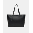 Product HUGO Mel 2.0 Tote 10271667 01 (Dimensions: 36.5 x 29.5 x 13.5cm) thumbnail image