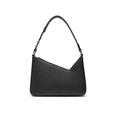 Product HUGO Mel Shoulder Bag 10269938 01 (Dimensions: 19 x 25 x 6cm.) thumbnail image