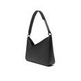 Product HUGO Mel Shoulder Bag 10269938 01 (Dimensions: 19 x 25 x 6cm.) thumbnail image