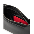 Product HUGO Mel Shoulder Bag 10269938 01 (Dimensions: 19 x 25 x 6cm.) thumbnail image
