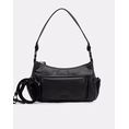 Product HUGO Bel 2.0_Sh. Bag BP 10273649 01 thumbnail image