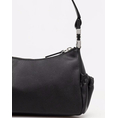 Product HUGO Bel 2.0_Sh. Bag BP 10273649 01 thumbnail image