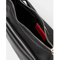 Product HUGO Bel 2.0_Sh. Bag BP 10273649 01 thumbnail image