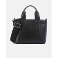 Product HUGO Becky UP_Tote Mini 10260474 01 (Dimensions: 23 x 18 x 9.5cm.) thumbnail image