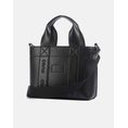 Product HUGO Becky UP_Tote Mini 10260474 01 (Dimensions: 23 x 18 x 9.5cm.) thumbnail image