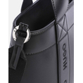 Product HUGO Becky UP_Tote Mini 10260474 01 (Dimensions: 23 x 18 x 9.5cm.) thumbnail image