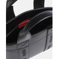 Product HUGO Becky UP_Tote Mini 10260474 01 (Dimensions: 23 x 18 x 9.5cm.) thumbnail image