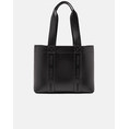 Product HUGO Becky UP_Tote SM 10260474 01 (Dimensions: 34.5 x 27 x 13.6cm.) thumbnail image