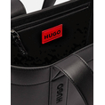 Product HUGO Becky UP_Tote SM 10260474 01 (Dimensions: 34.5 x 27 x 13.6cm.) thumbnail image