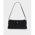Product HUGO Chris 2.0 SV_Hobo 10266521 01 (Διαστάσεις: 25 x 12 x 7εκ.) thumbnail image