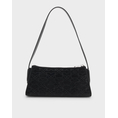 Product HUGO Chris 2.0 SV_Hobo 10266521 01 (Διαστάσεις: 25 x 12 x 7εκ.) thumbnail image