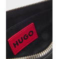 Product HUGO Chris 2.0 SV_Hobo 10266521 01 (Διαστάσεις: 25 x 12 x 7εκ.) thumbnail image
