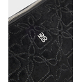 Product HUGO Chris 2.0 SV_Hobo 10266521 01 (Διαστάσεις: 25 x 12 x 7εκ.) thumbnail image