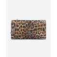 Product HUGO Chris 2.0 LP_Clutch 10275837 01 thumbnail image