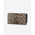 Product HUGO Chris 2.0 LP_Clutch 10275837 01 thumbnail image
