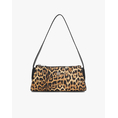 Product HUGO Chris 2.0 LP_Hobo 10275837 01 (Dimensions: 25.5 x 12.5 x 4cm.) thumbnail image