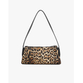 Product HUGO Chris 2.0 LP_Hobo 10275837 01 (Dimensions: 25.5 x 12.5 x 4cm.) thumbnail image