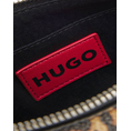 Product HUGO Chris 2.0 LP_Hobo 10275837 01 (Dimensions: 25.5 x 12.5 x 4cm.) thumbnail image