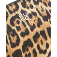 Product HUGO Chris 2.0 LP_Hobo 10275837 01 (Dimensions: 25.5 x 12.5 x 4cm.) thumbnail image