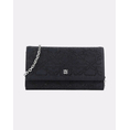 Product HUGO Chris 2.0 SV_Clutch 10266521 01 thumbnail image