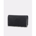Product HUGO Chris 2.0 SV_Clutch 10266521 01 thumbnail image