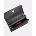 Product HUGO Chris 2.0 SV_Clutch 10266521 01 thumbnail image