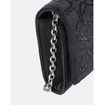 Product HUGO Chris 2.0 SV_Clutch 10266521 01 thumbnail image
