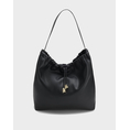 Product HUGO Millie_Shoulder bag 10268663 01 (Dimensions: 35 x 37 x 15cm.) thumbnail image