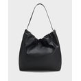 Product HUGO Millie_Shoulder bag 10268663 01 (Dimensions: 35 x 37 x 15cm.) thumbnail image