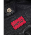 Product HUGO Millie_Shoulder bag 10268663 01 (Dimensions: 35 x 37 x 15cm.) thumbnail image