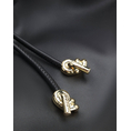 Product HUGO Millie_Shoulder bag 10268663 01 (Dimensions: 35 x 37 x 15cm.) thumbnail image