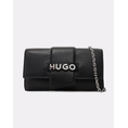 Product HUGO Mel 2.0 Clutch Flap 10273649 01 thumbnail image