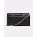 Product HUGO Mel 2.0 Clutch Flap 10273649 01 thumbnail image