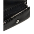 Product HUGO Mel 2.0 Clutch Flap 10273649 01 thumbnail image