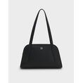 Product HUGO Chris 2.0_ShBag Long 10260358 01 (Διαστάσεις: 29 x 16 x 9.5εκ.) thumbnail image