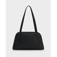Product HUGO Chris 2.0_ShBag Long 10260358 01 (Διαστάσεις: 29 x 16 x 9.5εκ.) thumbnail image