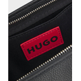 Product HUGO Chris 2.0_ShBag Long 10260358 01 (Διαστάσεις: 29 x 16 x 9.5εκ.) thumbnail image