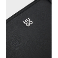 Product HUGO Chris 2.0_ShBag Long 10260358 01 (Διαστάσεις: 29 x 16 x 9.5εκ.) thumbnail image