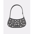 Product HUGO Terrah ST_Hobo 10269938 01 thumbnail image