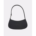 Product HUGO Terrah ST_Hobo 10269938 01 thumbnail image