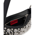 Product HUGO Terrah ST_Hobo 10269938 01 thumbnail image