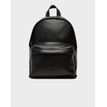 Product HUGO Bel 2.0_Backpack 10273649 01 (Dimensions: 22 x 33.5 x 10.5cm.) thumbnail image