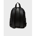 Product HUGO Bel 2.0_Backpack 10273649 01 (Dimensions: 22 x 33.5 x 10.5cm.) thumbnail image
