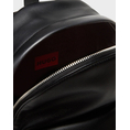 Product HUGO Bel 2.0_Backpack 10273649 01 (Dimensions: 22 x 33.5 x 10.5cm.) thumbnail image