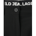 Product KARL LAGERFELD JEANS KLJ LOGO WAISTBAND PANT thumbnail image