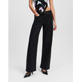 Product KARL LAGERFELD JEANS KLJ MR RELAXED COATED DENIM thumbnail image