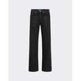 Product KARL LAGERFELD JEANS KLJ MR RELAXED COATED DENIM thumbnail image