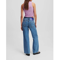 Product KARL LAGERFELD JEANS KLJ MR RELAXED WB DENIM thumbnail image
