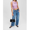 Product KARL LAGERFELD JEANS KLJ MR RELAXED WB DENIM thumbnail image
